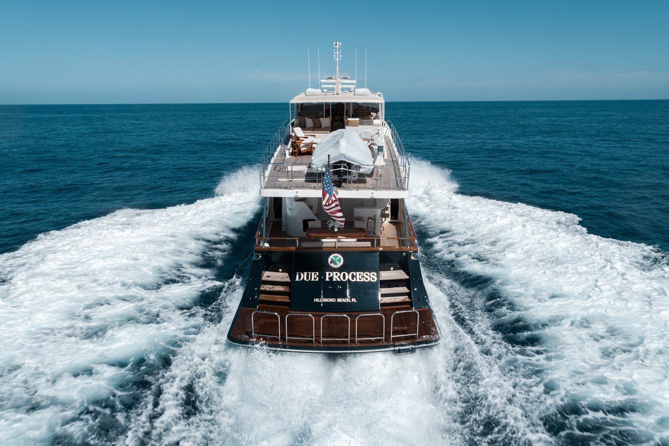 2011-marlow-97-fe76f9