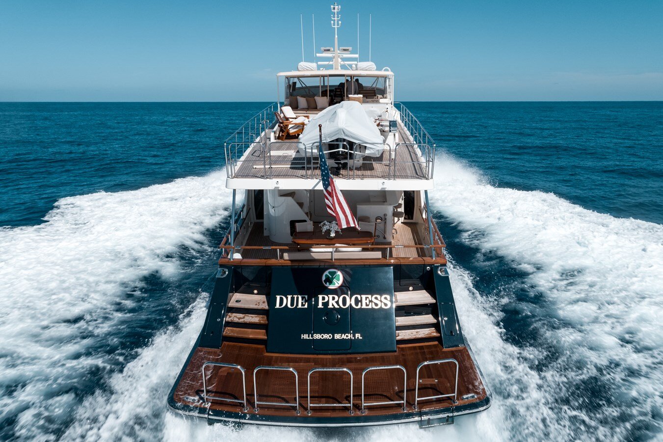 2011-marlow-97-fe76f9