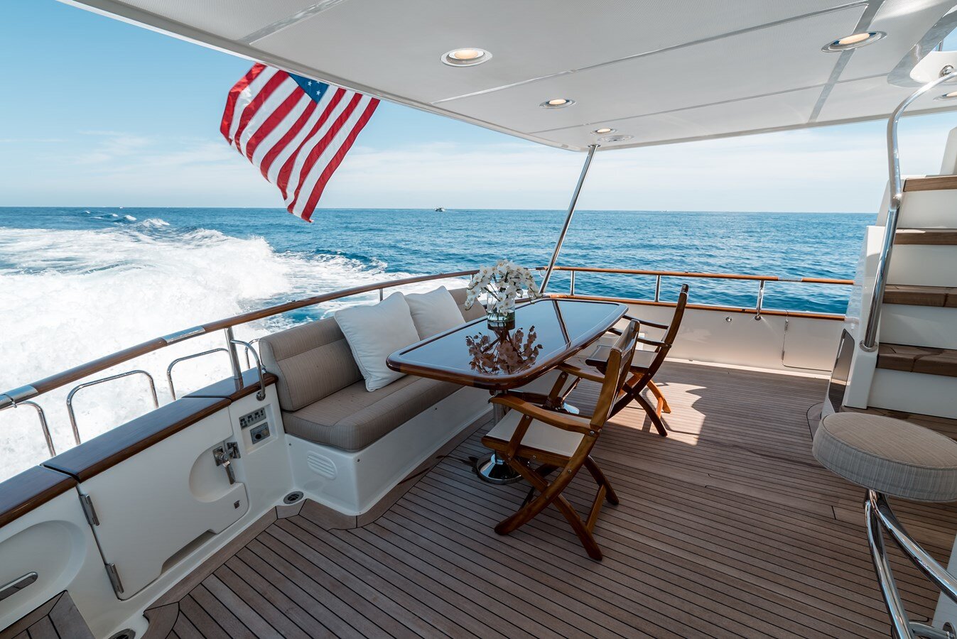 2011-marlow-97-fe76f9