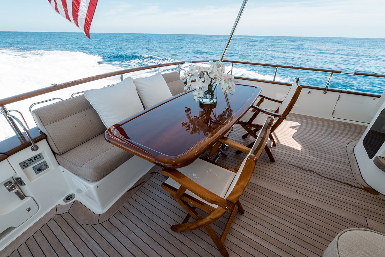 2011-marlow-97-fe76f9