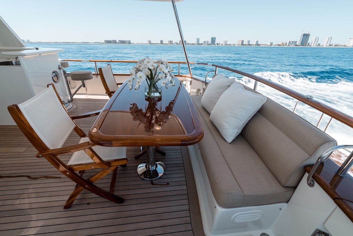 2011-marlow-97-fe76f9