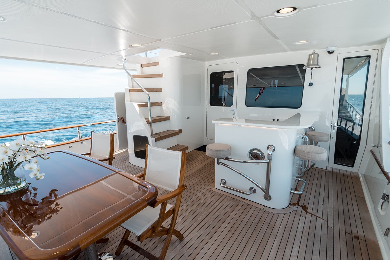 2011-marlow-97-fe76f9