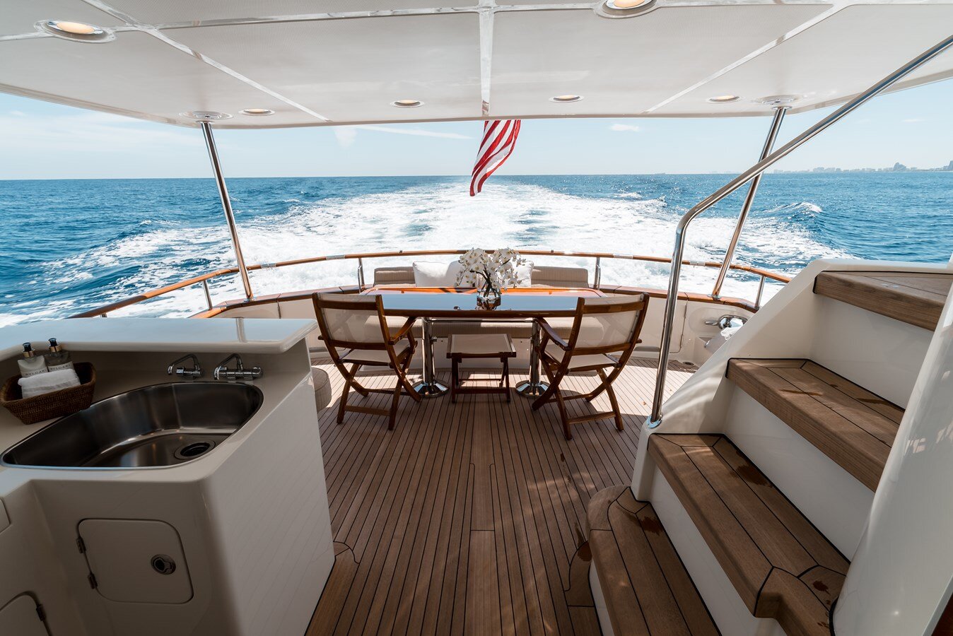 2011-marlow-97-fe76f9