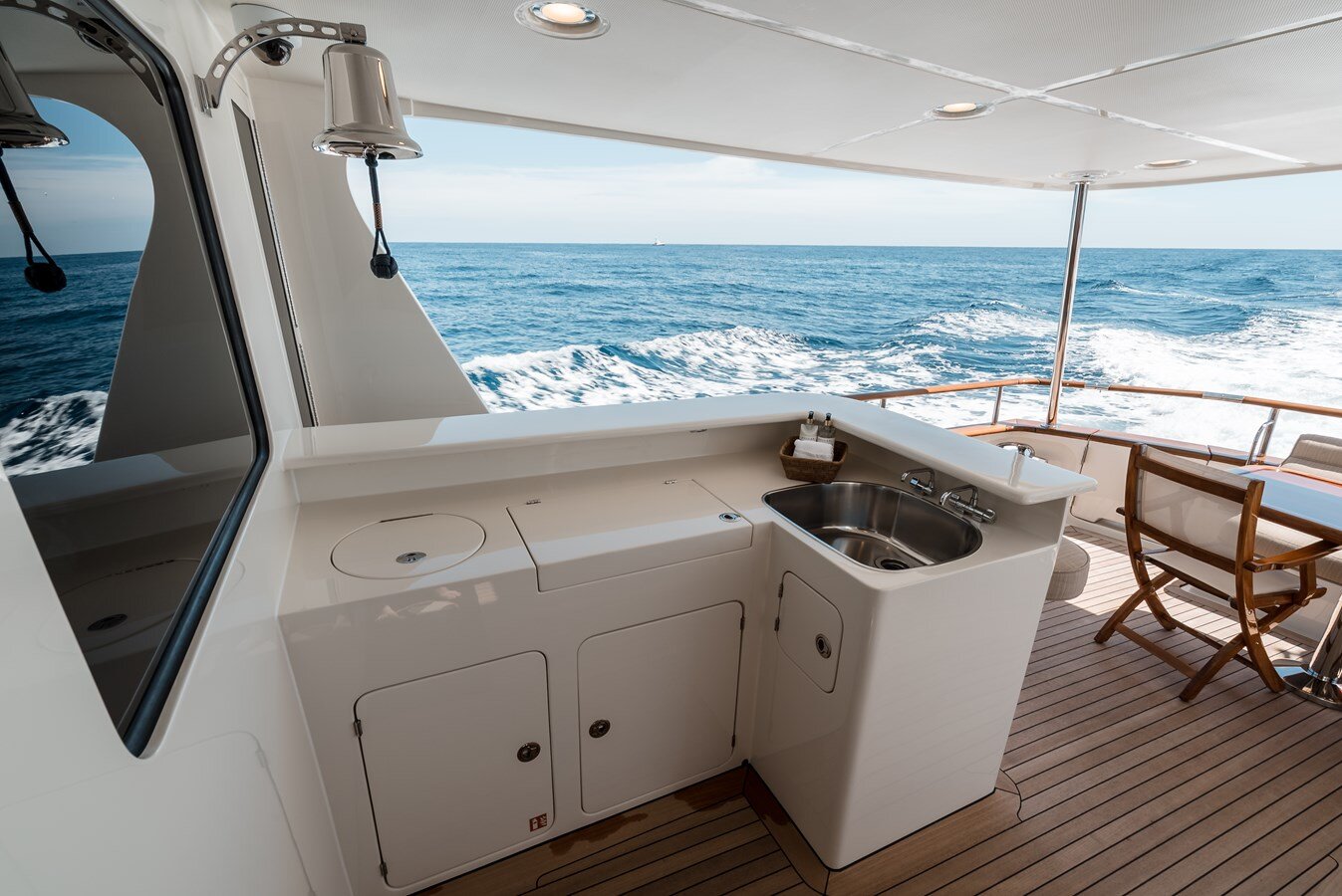 2011-marlow-97-fe76f9