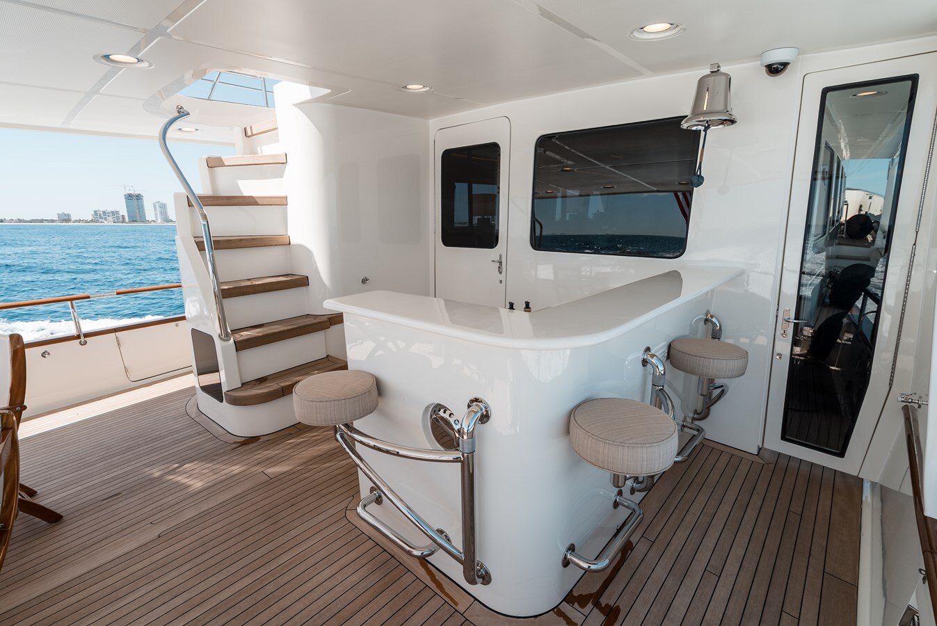 2011-marlow-97-fe76f9