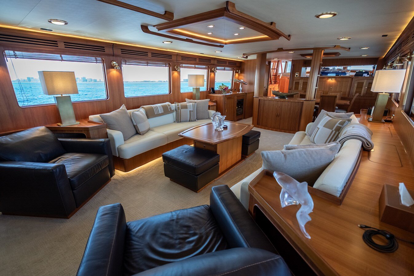 2011-marlow-97-fe76f9