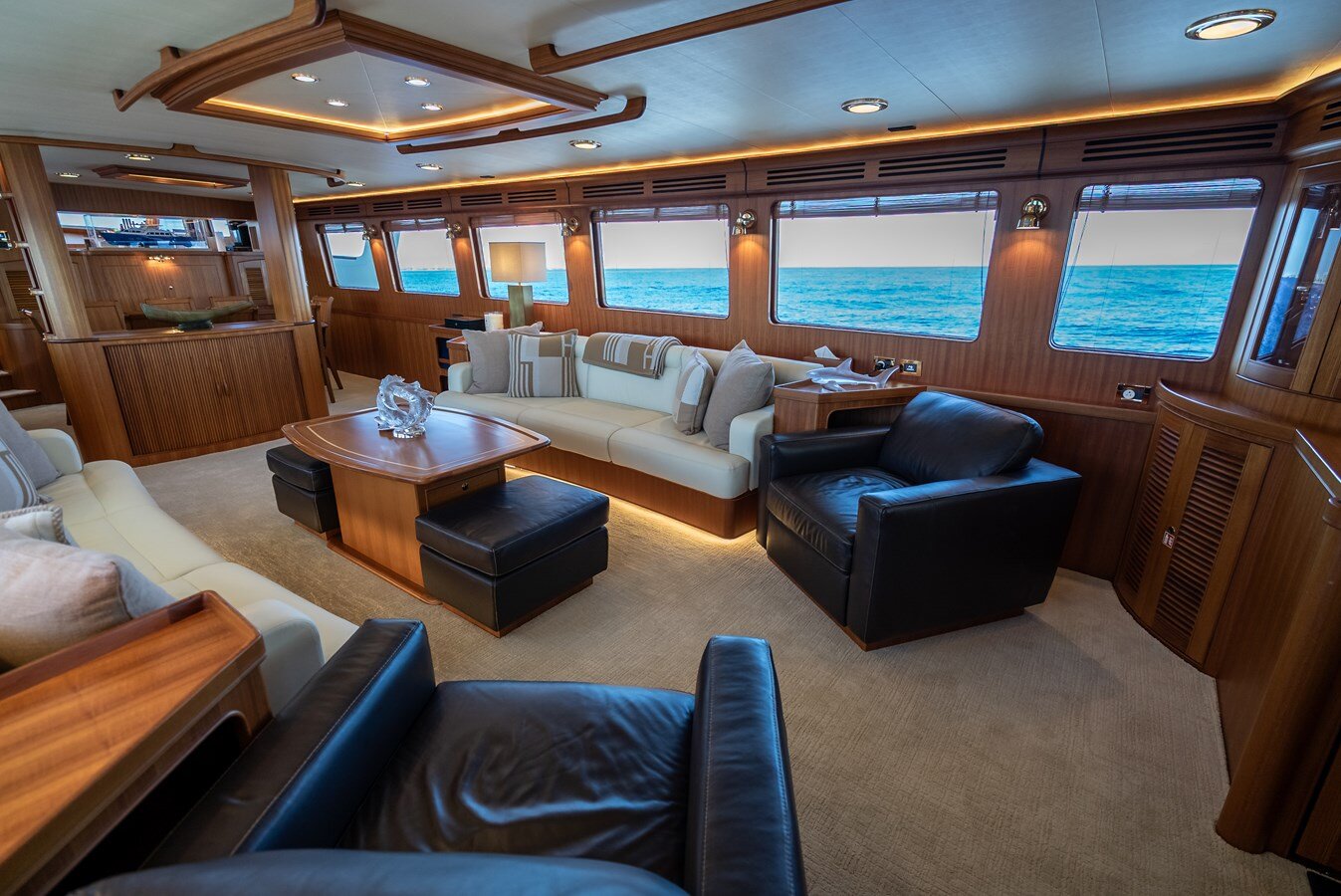 2011-marlow-97-fe76f9