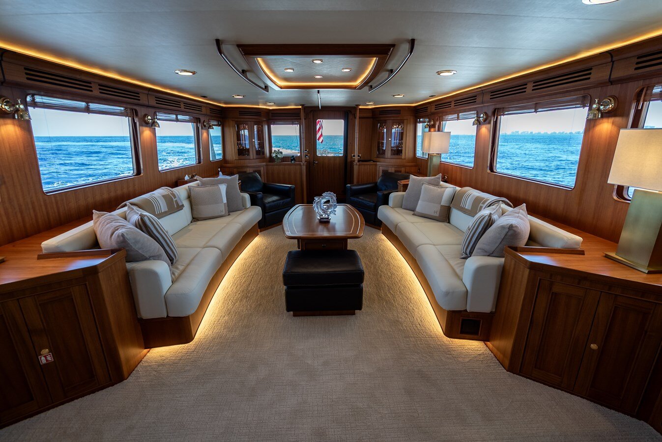 2011-marlow-97-fe76f9