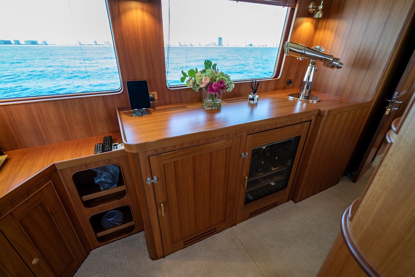 2011-marlow-97-fe76f9