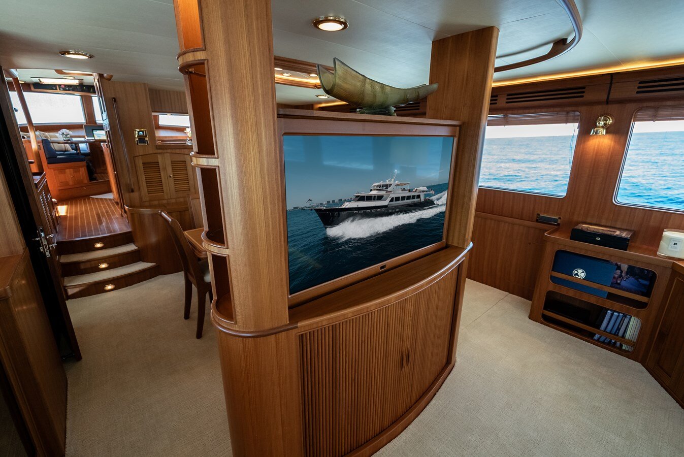 2011-marlow-97-fe76f9