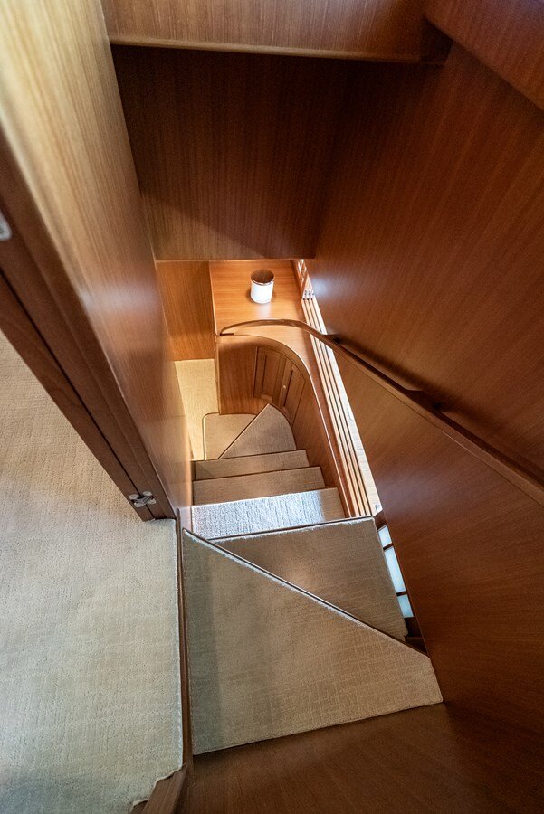 2011-marlow-97-fe76f9