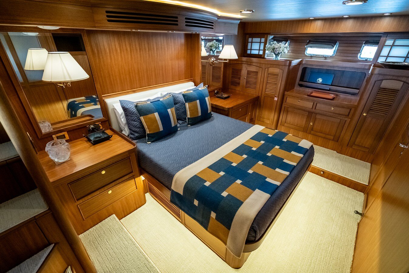 2011-marlow-97-fe76f9