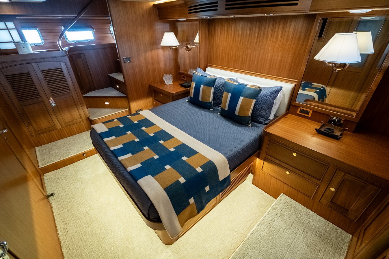 2011-marlow-97-fe76f9