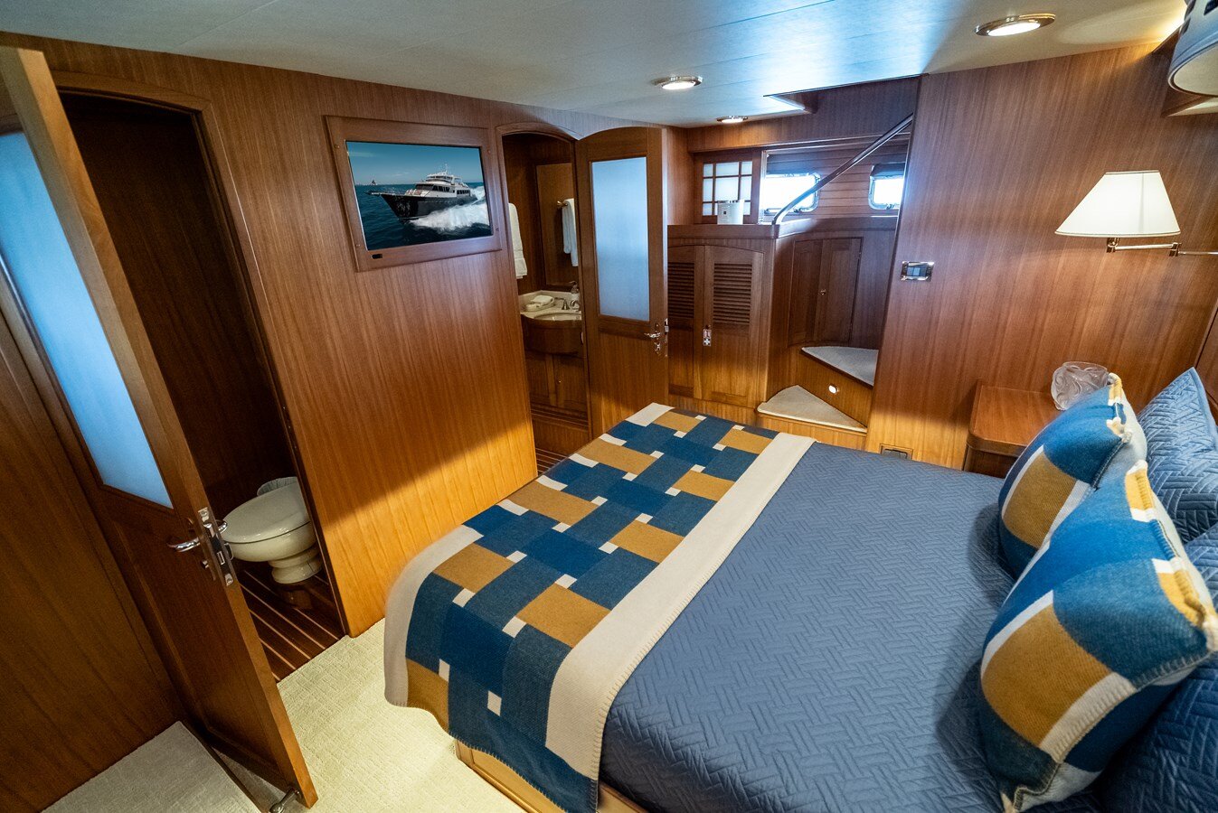 2011-marlow-97-fe76f9