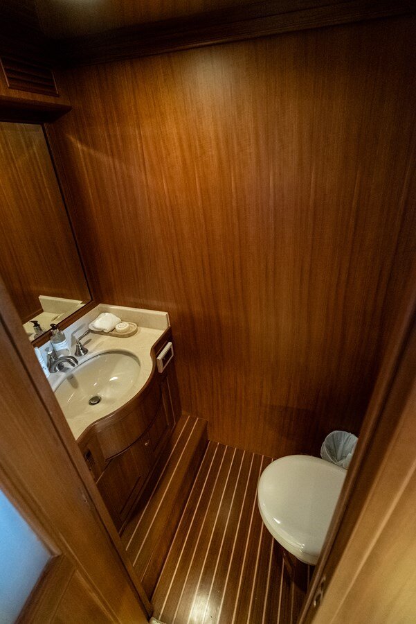 2011-marlow-97-fe76f9