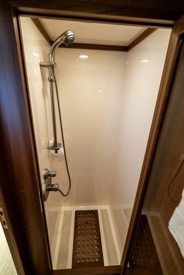 2011-marlow-97-fe76f9