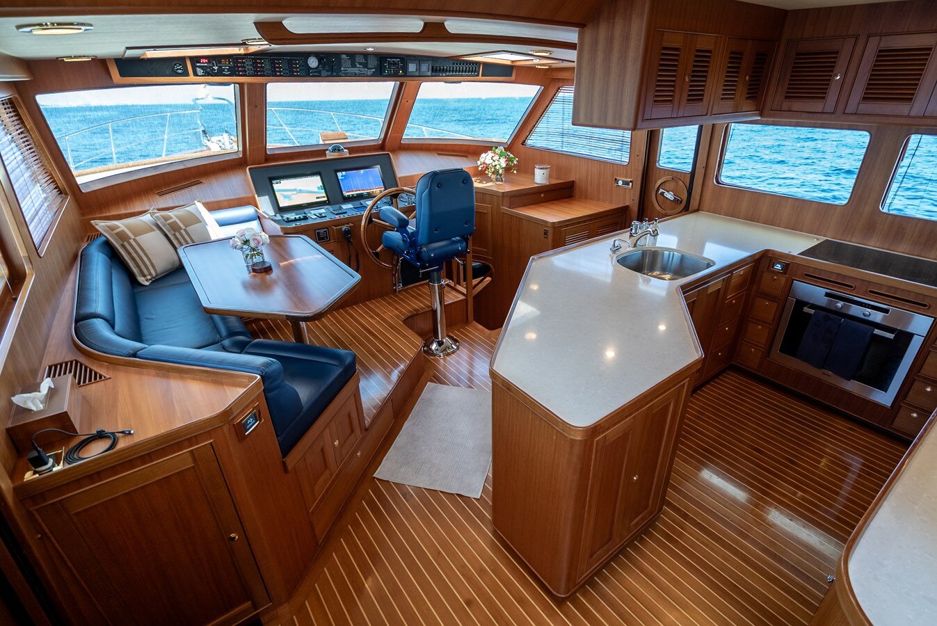 2011-marlow-97-fe76f9