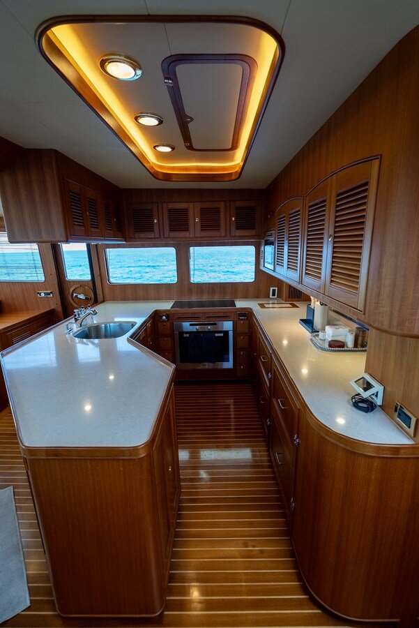 2011-marlow-97-fe76f9