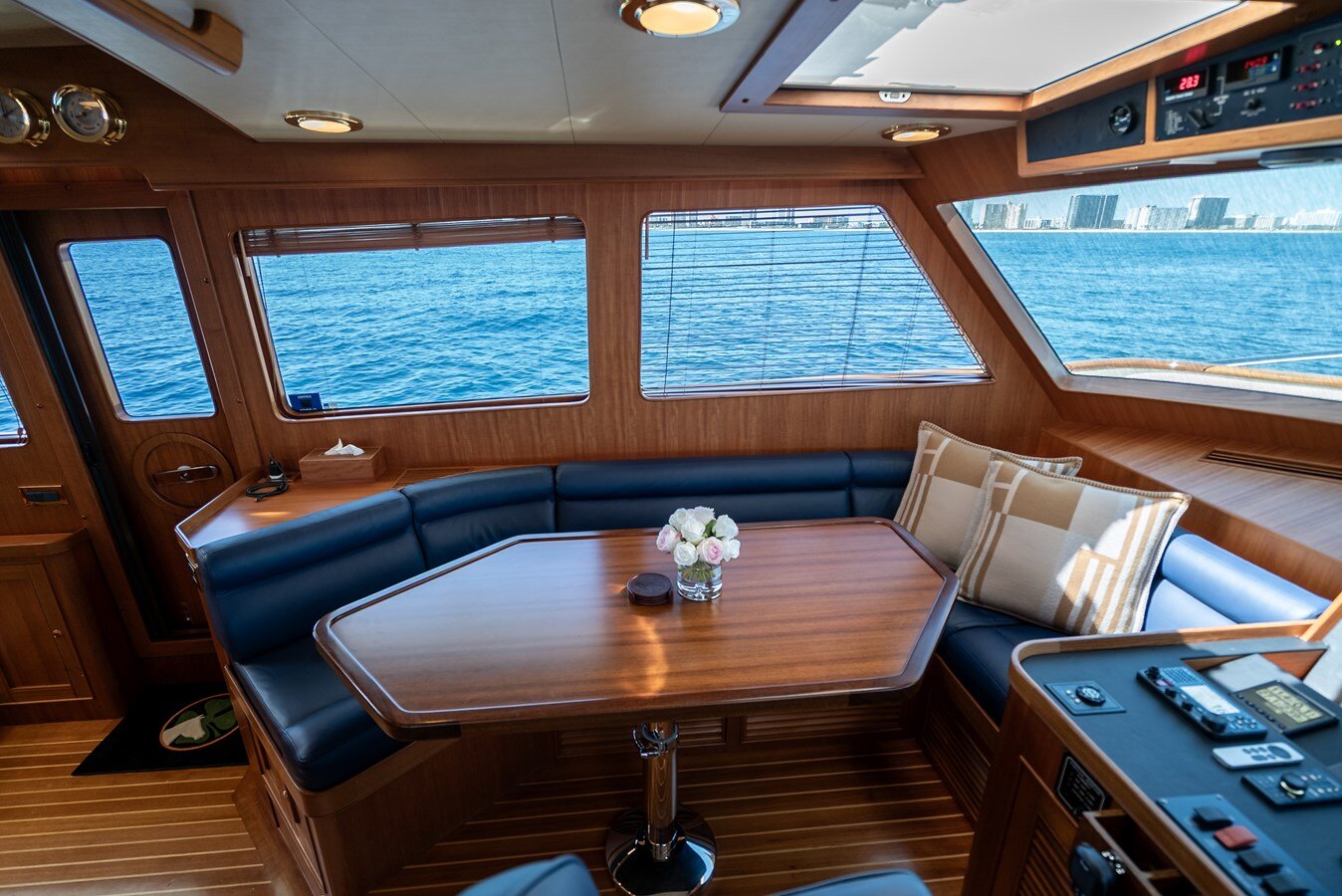 2011-marlow-97-fe76f9