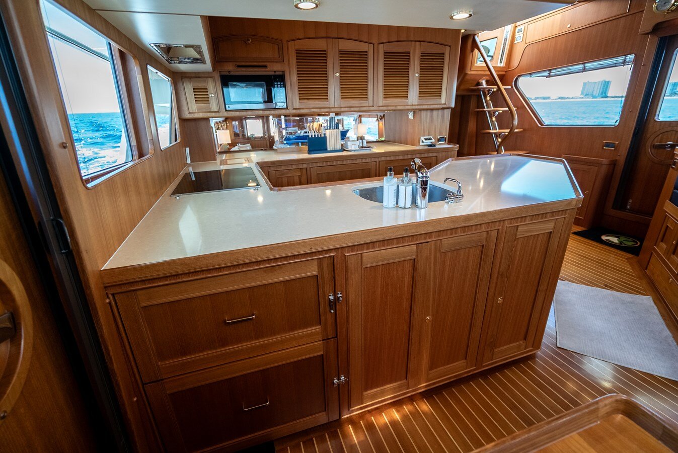 2011-marlow-97-fe76f9