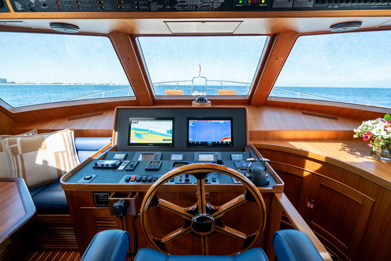 2011-marlow-97-fe76f9