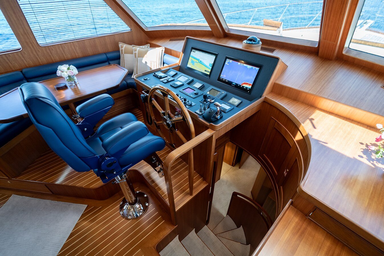 2011-marlow-97-fe76f9