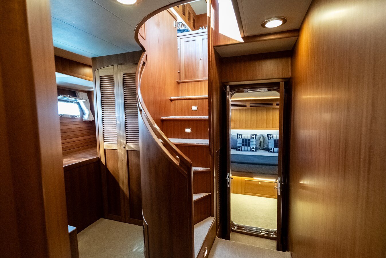 2011-marlow-97-fe76f9