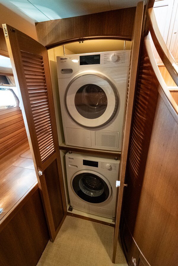 2011-marlow-97-fe76f9