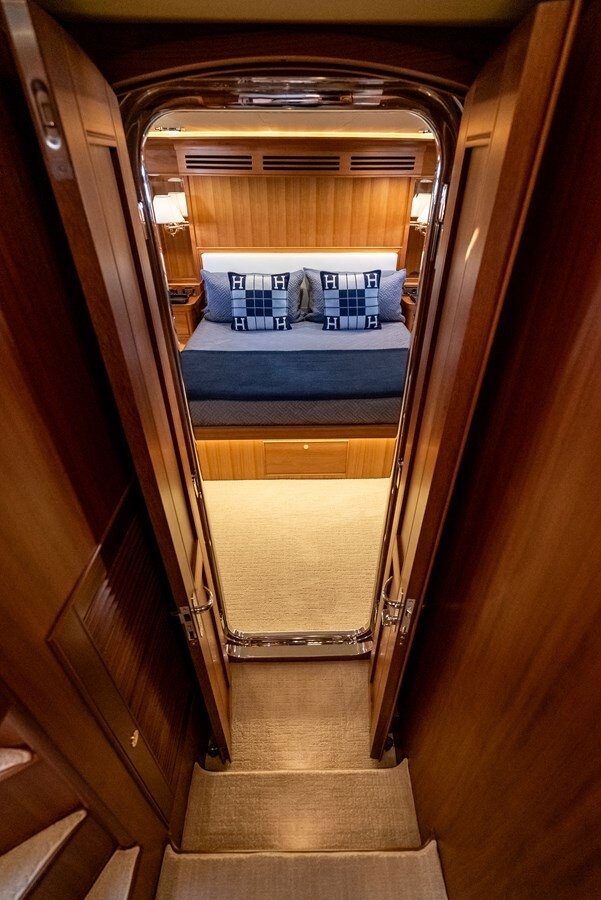 2011-marlow-97-fe76f9