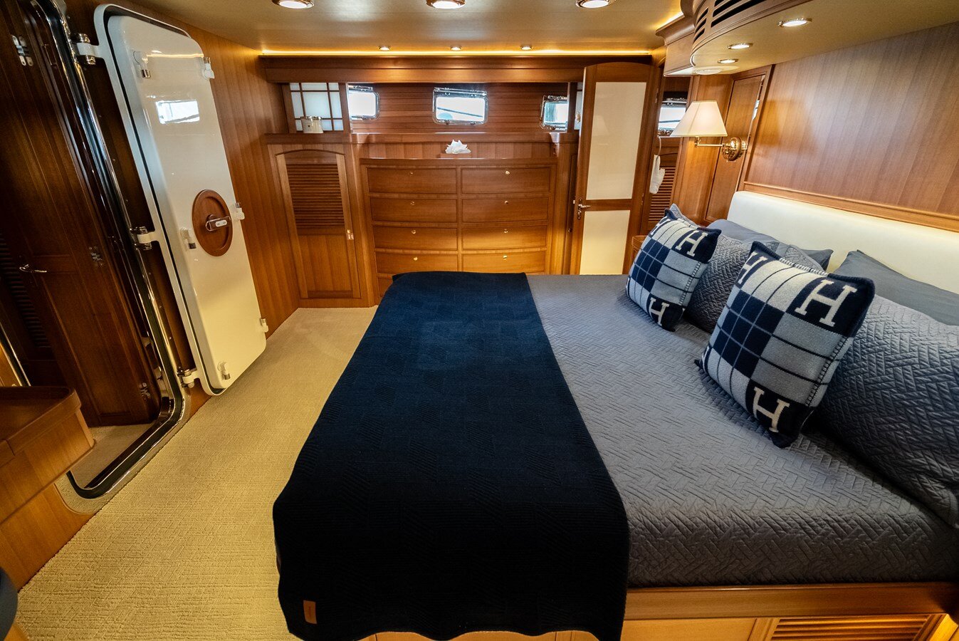 2011-marlow-97-fe76f9