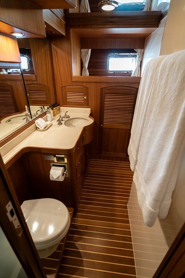 2011-marlow-97-fe76f9