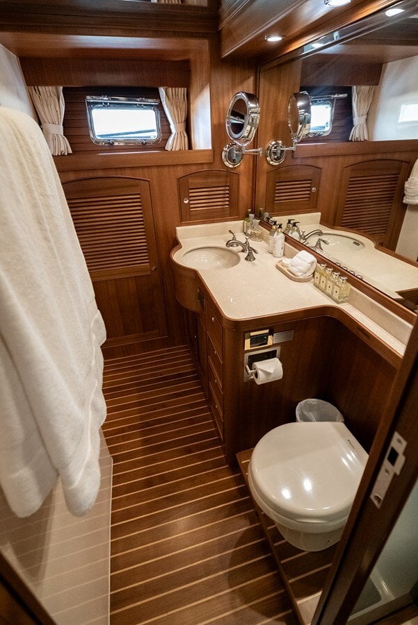 2011-marlow-97-fe76f9