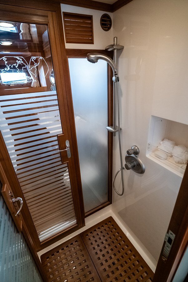 2011-marlow-97-fe76f9