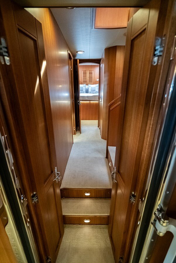 2011-marlow-97-fe76f9