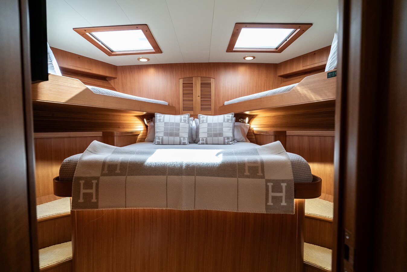 2011-marlow-97-fe76f9