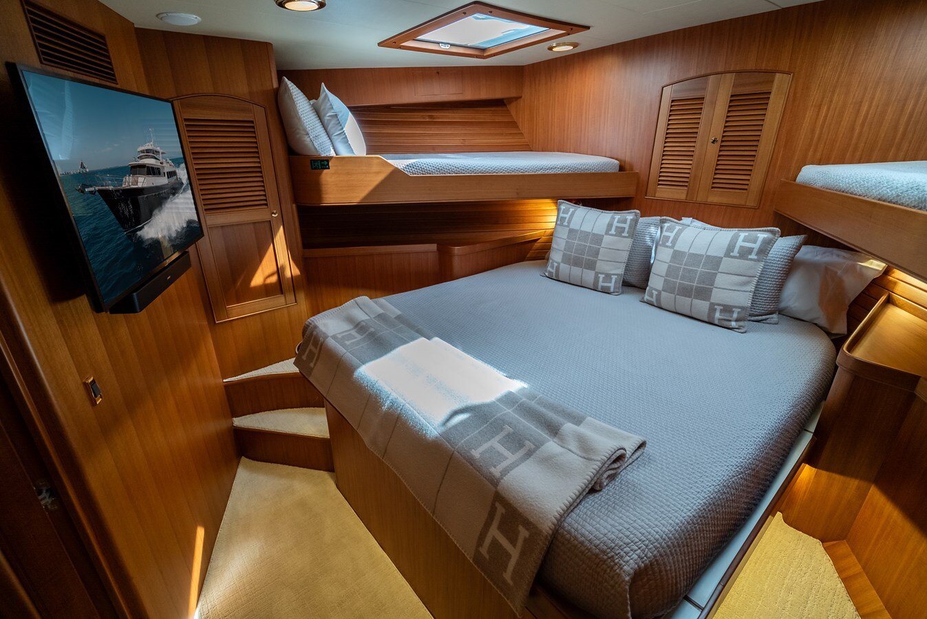 2011-marlow-97-fe76f9