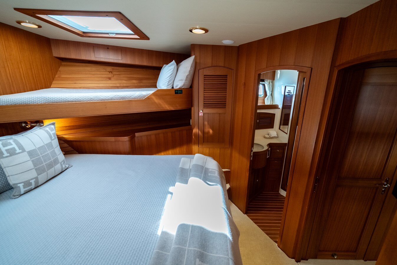 2011-marlow-97-fe76f9