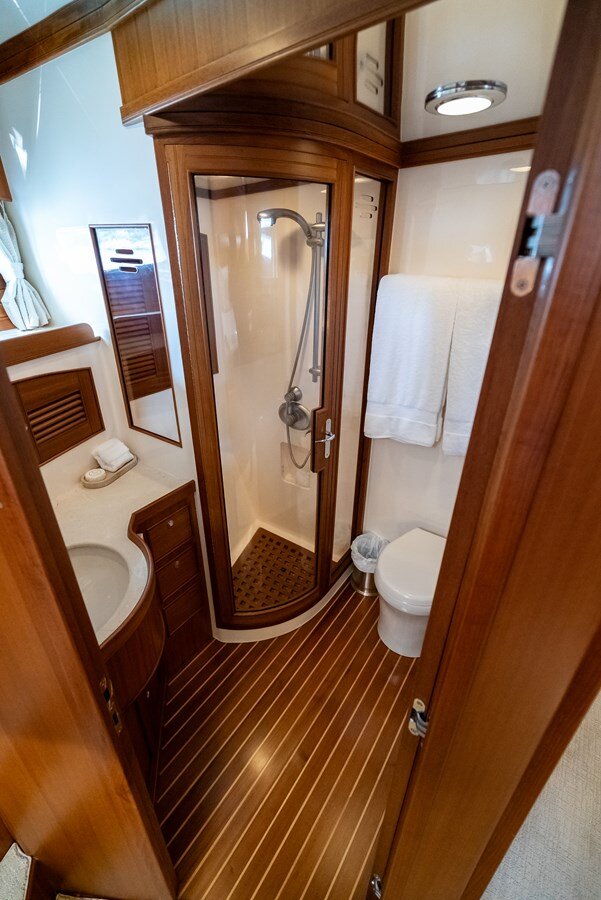 2011-marlow-97-fe76f9