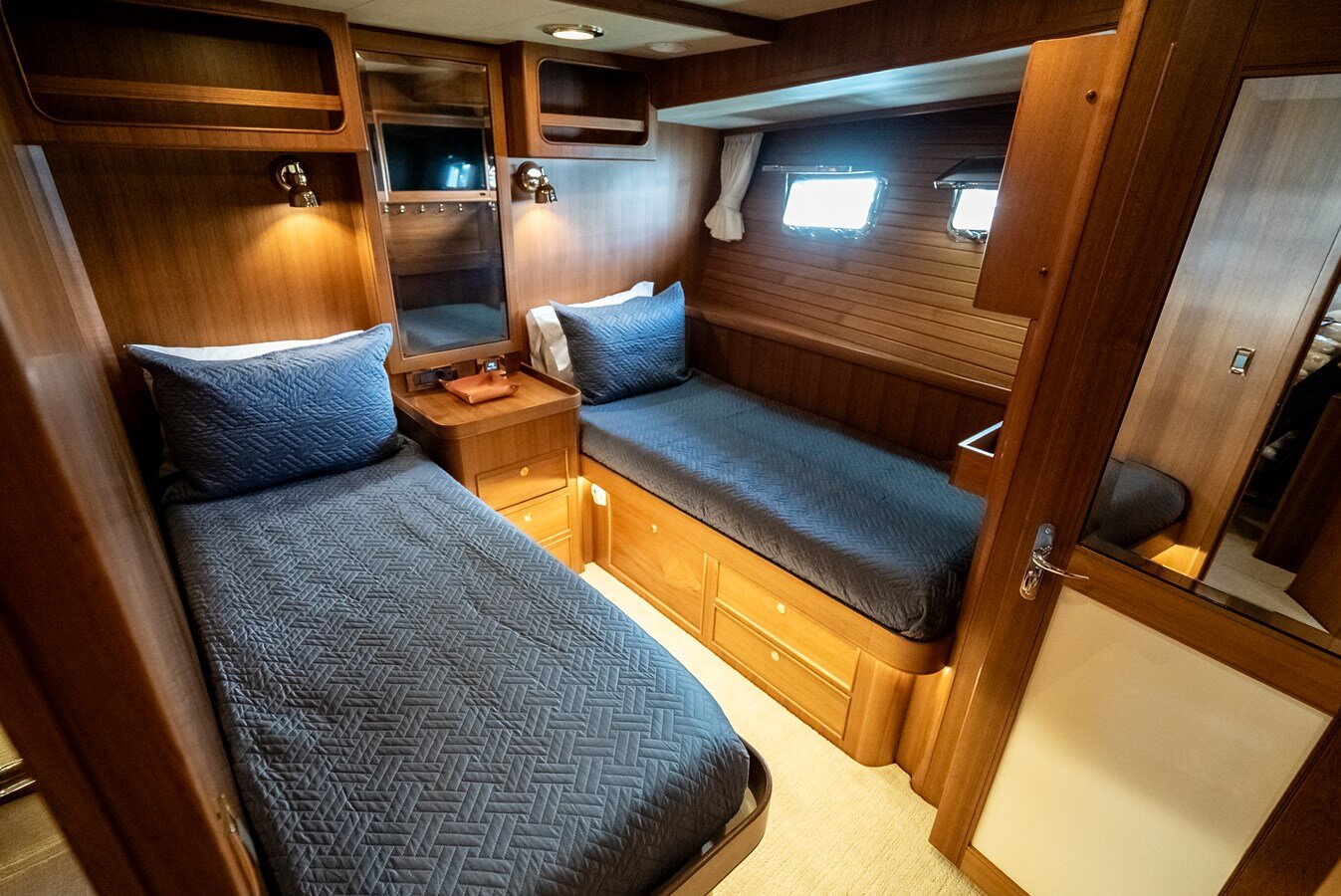 2011-marlow-97-fe76f9