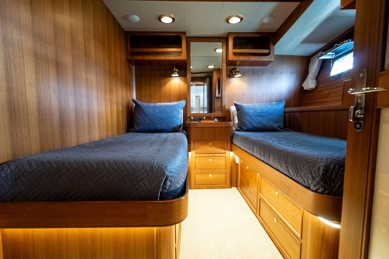 2011-marlow-97-fe76f9