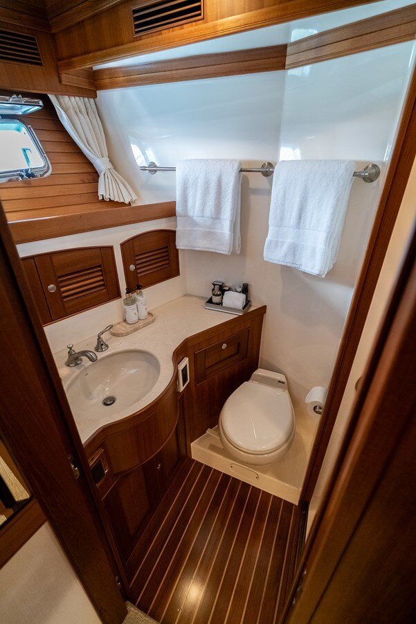 2011-marlow-97-fe76f9