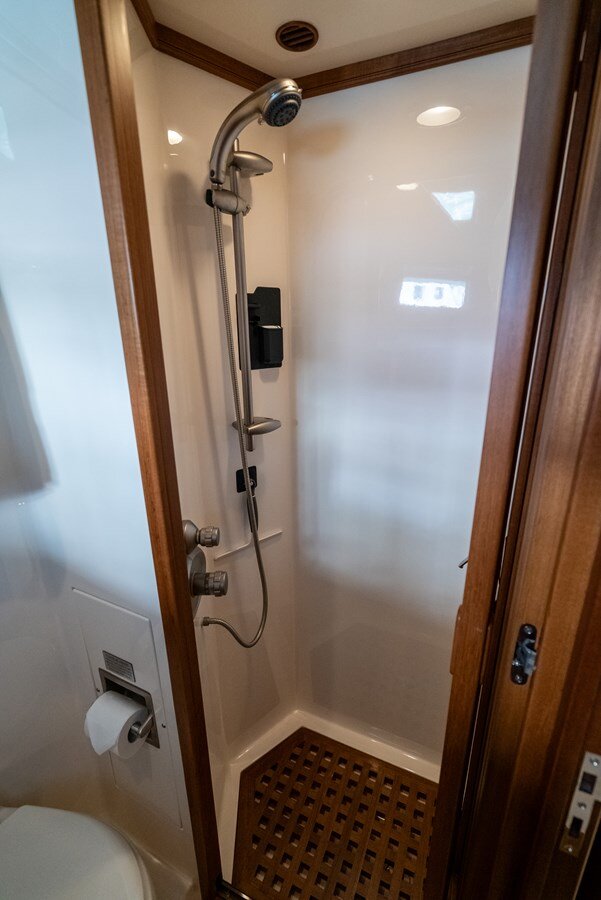 2011-marlow-97-fe76f9