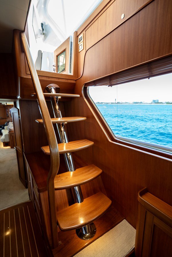 2011-marlow-97-fe76f9