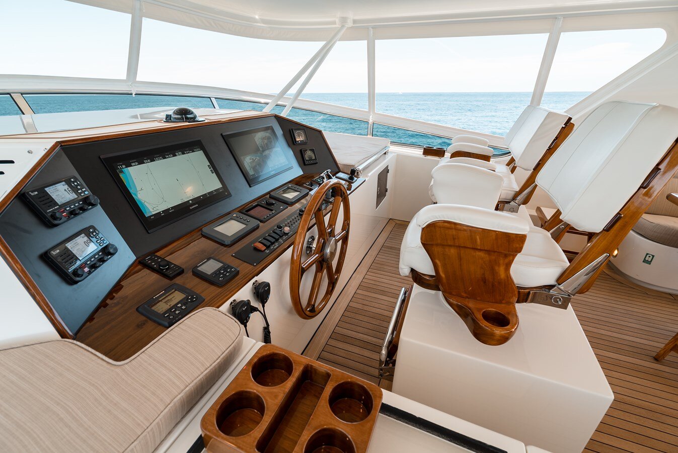 2011-marlow-97-fe76f9