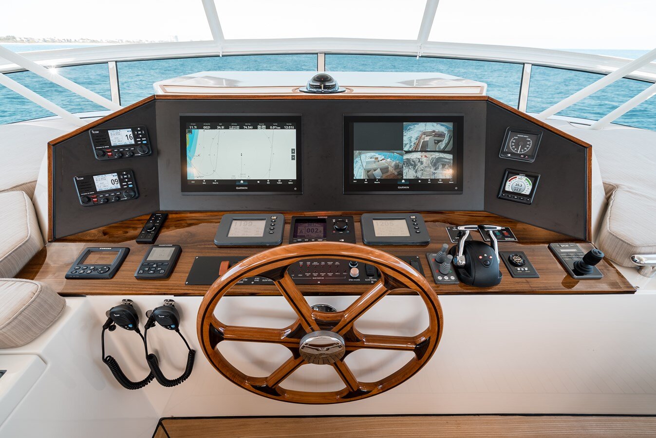 2011-marlow-97-fe76f9