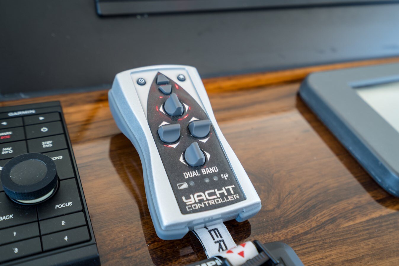 2011-marlow-97-fe76f9