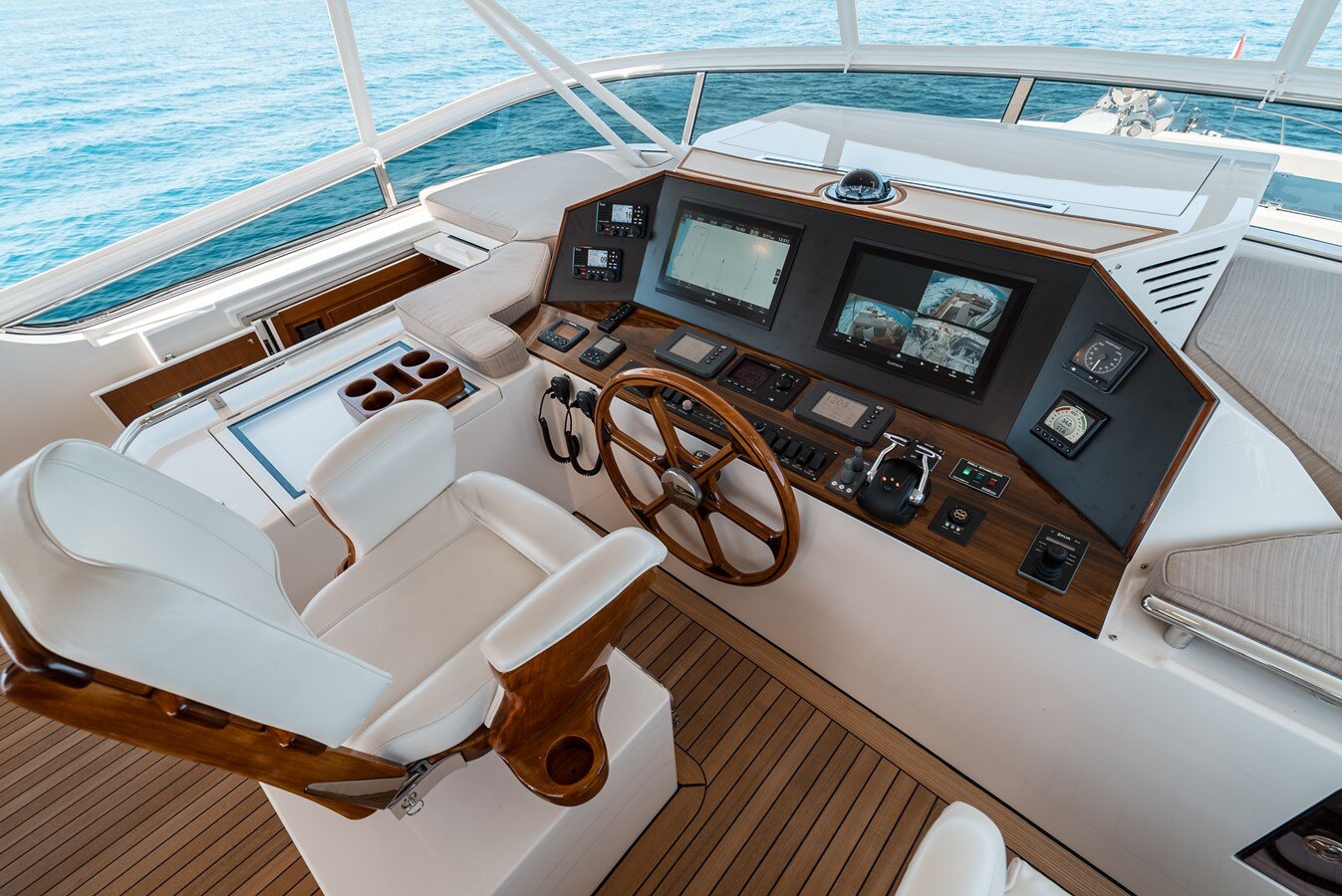 2011-marlow-97-fe76f9