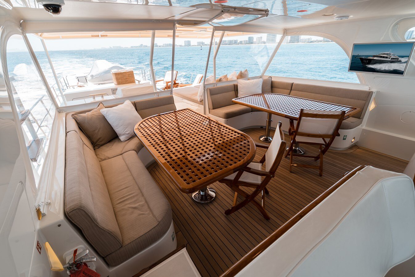 2011-marlow-97-fe76f9