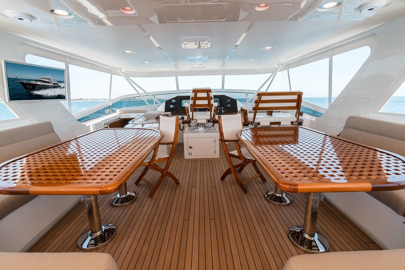 2011-marlow-97-fe76f9