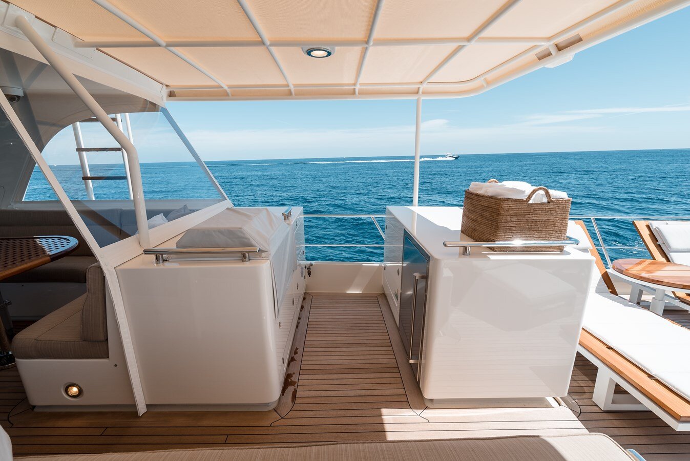 2011-marlow-97-fe76f9